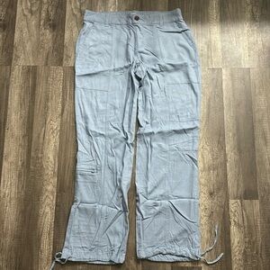 Sincerely Jules Pants